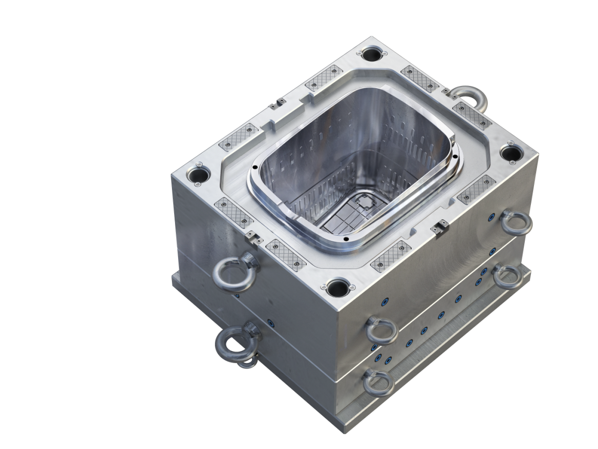basket mould4